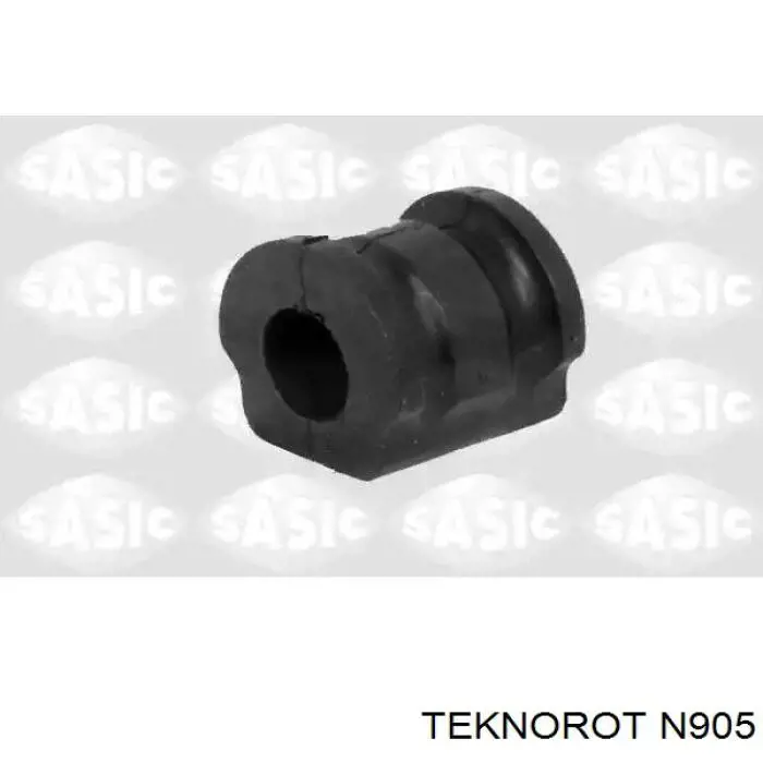 Comprar N905 Teknorot Bieleta estabilizadora trasera izquierda