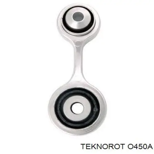Comprar O450A Teknorot Bieleta estabilizadora delantera