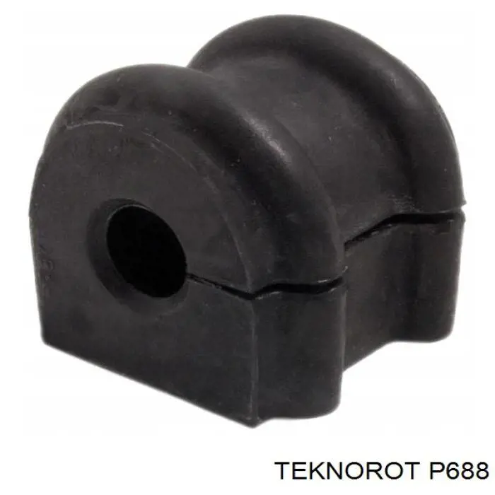 Comprar 182040 Febi Brazo inferior derecho de la suspensión delantera