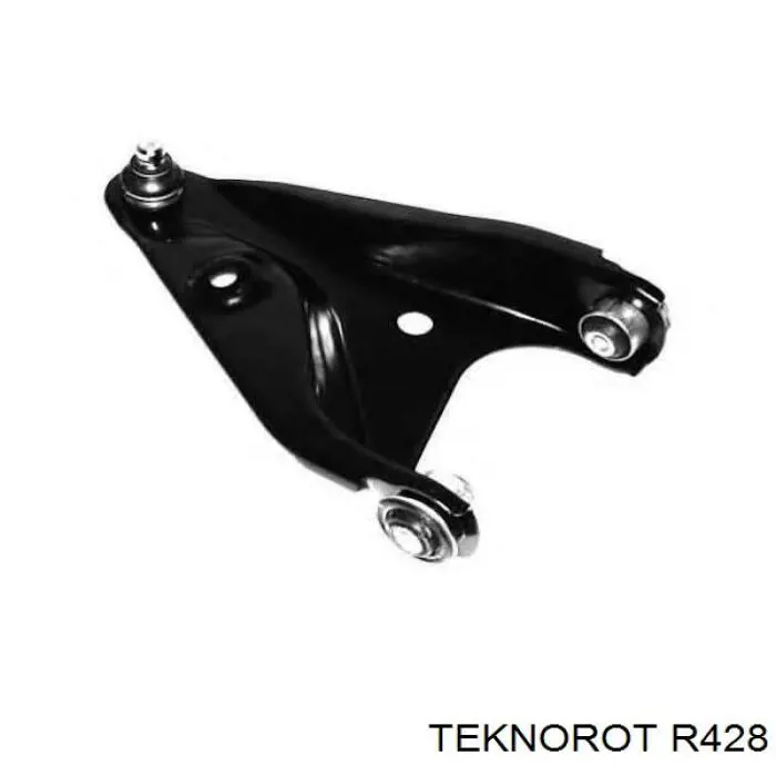  Teknorot R428