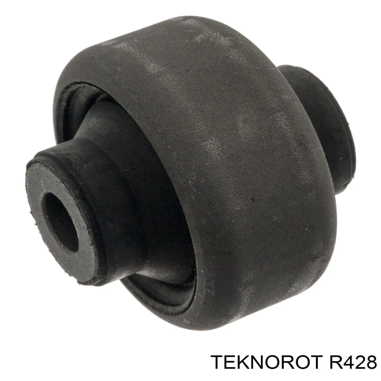 Brazo inferior izquierdo de la suspensión delantera Teknorot R428 precio, desde 33,83 EUR