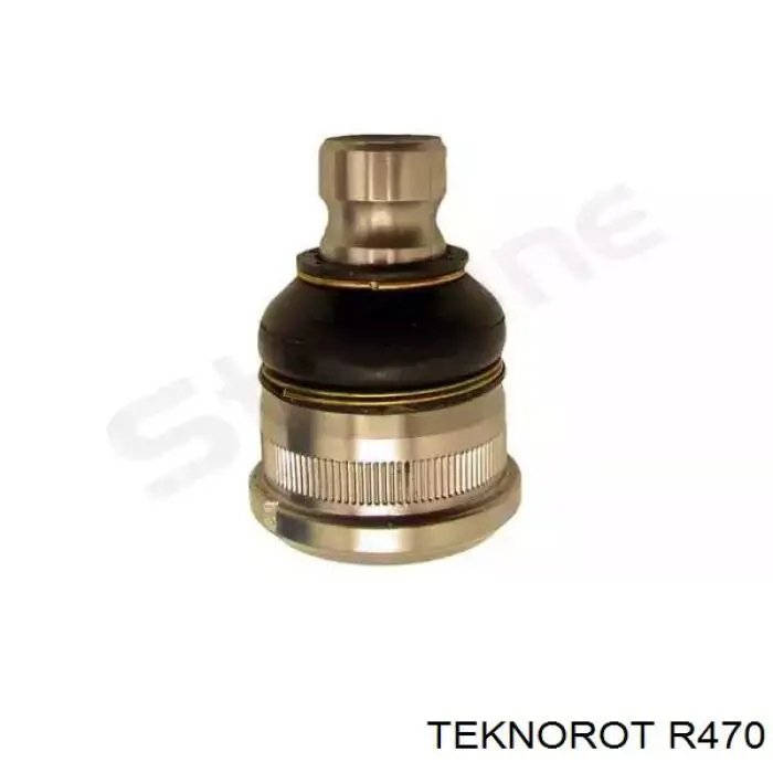Rótula de suspensión superior Teknorot R470 precio, desde 18,27 EUR