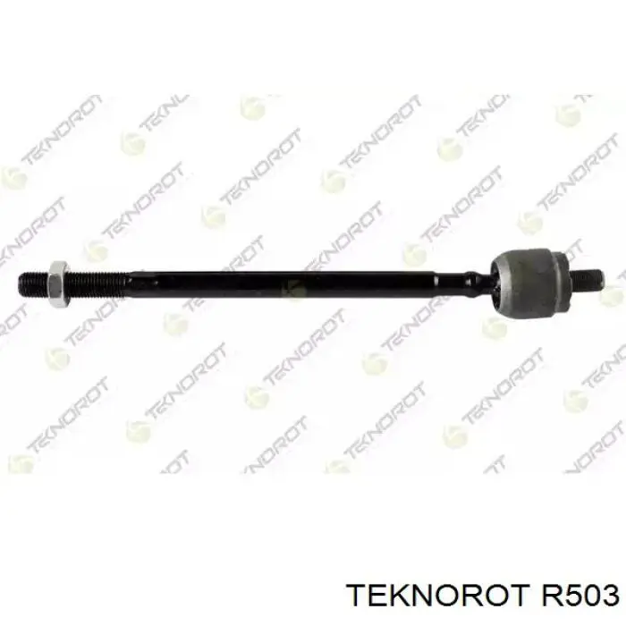 R503 Teknorot Rótula de dirección
