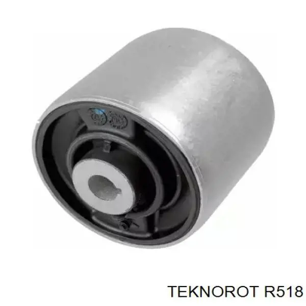 Comprar R518 Teknorot Bieleta estabilizadora delantera