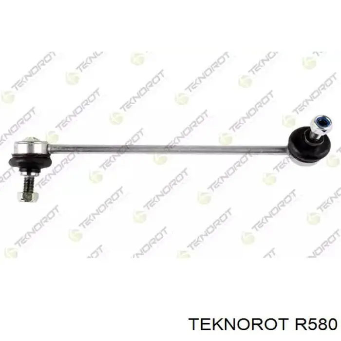 Bieleta estabilizadora delantera Teknorot R580 precio, desde 9,00 EUR