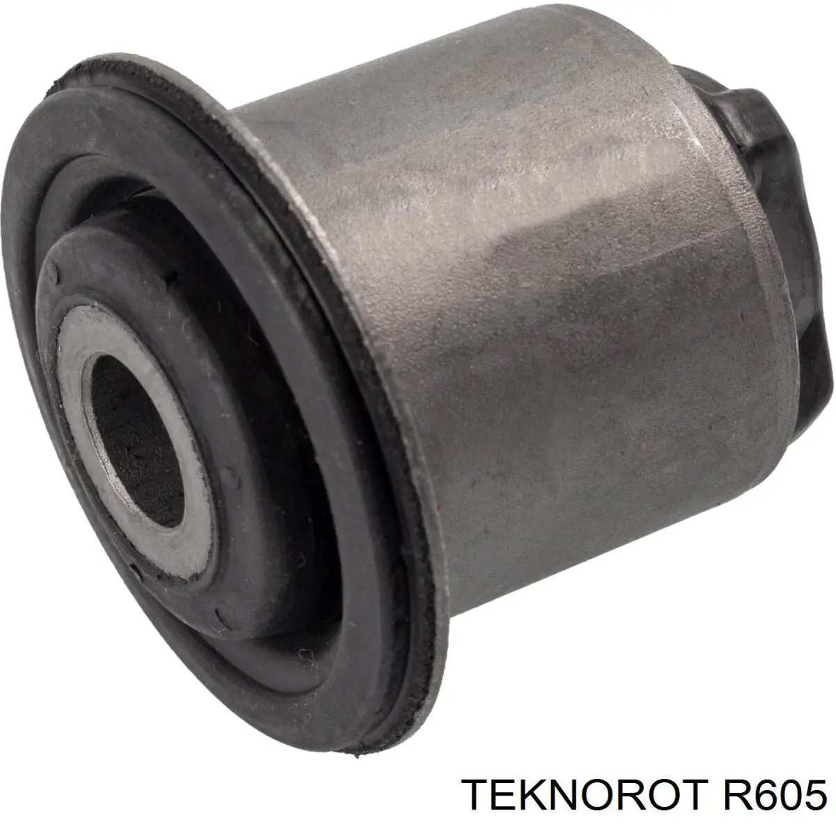 Comprar R605 Teknorot Rótula inferior de suspensión