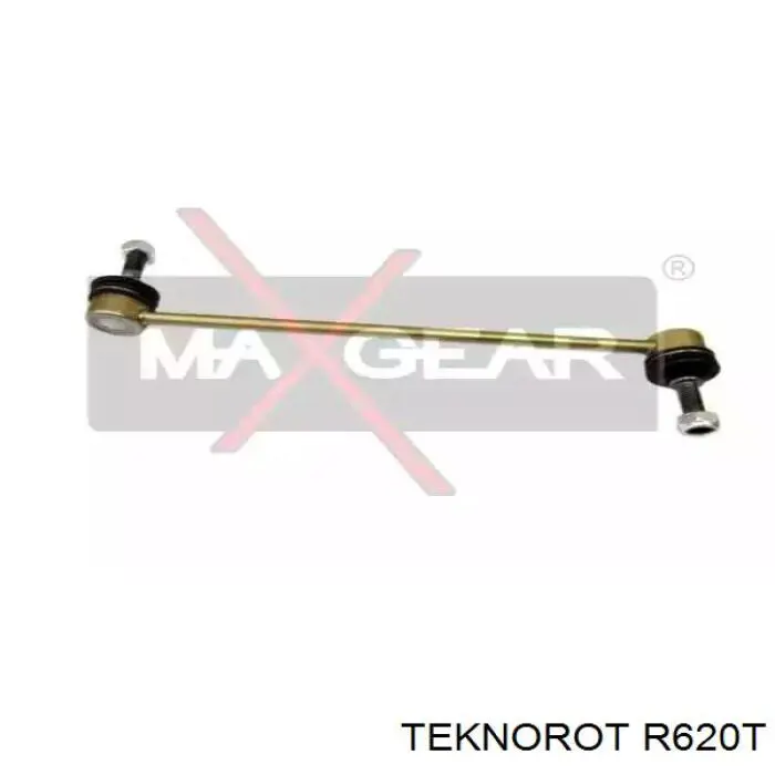 Bieleta estabilizadora delantera Teknorot R620T precio, desde 13,90 EUR