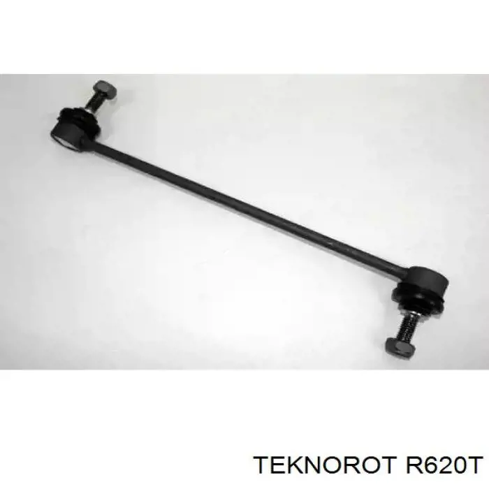 Comprar R620T Teknorot Bieleta estabilizadora delantera