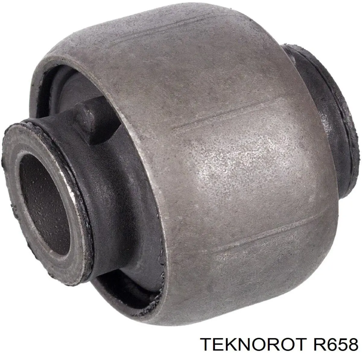 Brazo inferior izquierdo de la suspensión delantera Teknorot R658 precio, desde 50,20 EUR