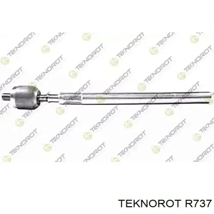 Comprar R737 Teknorot Barra de acoplamiento