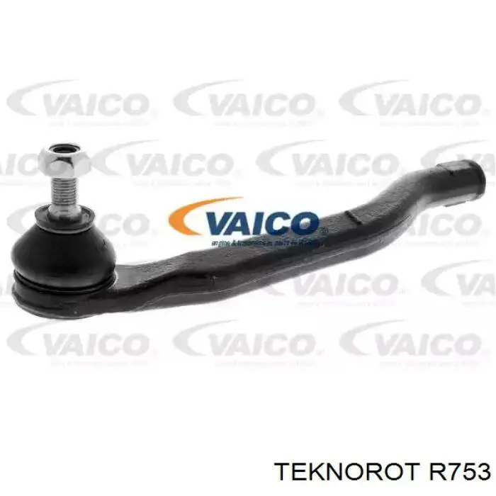 Barra de acoplamiento Renault Scenic JZ0, JZ1