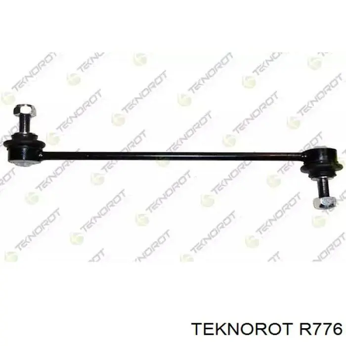 Comprar R776 Teknorot Bieleta estabilizadora delantera