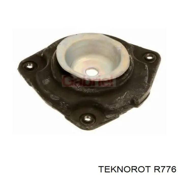 Bieleta estabilizadora delantera Teknorot R776 precio, desde 10,80 EUR