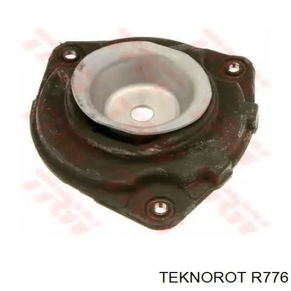 Comprar R776 Teknorot Bieleta estabilizadora delantera