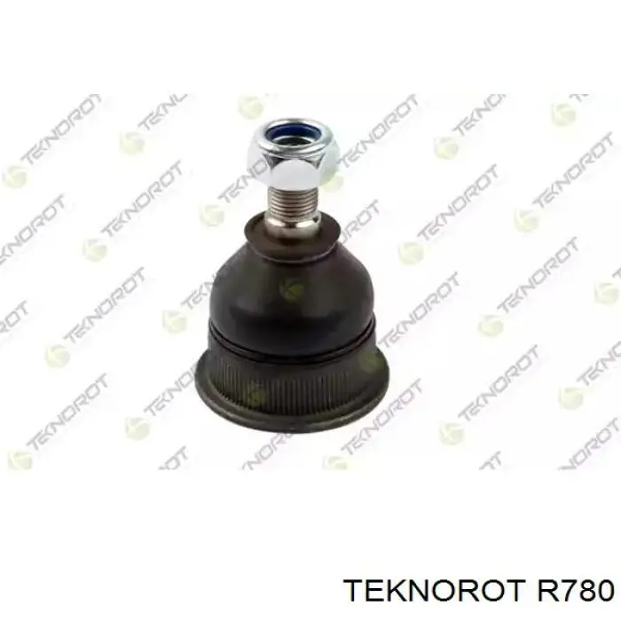 Comprar R780 Teknorot Rótula inferior de suspensión