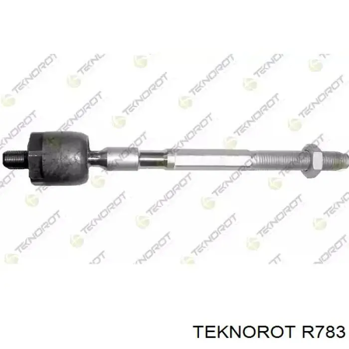 Brazo direccion coche Teknorot R783 precio, desde 13,40 EUR