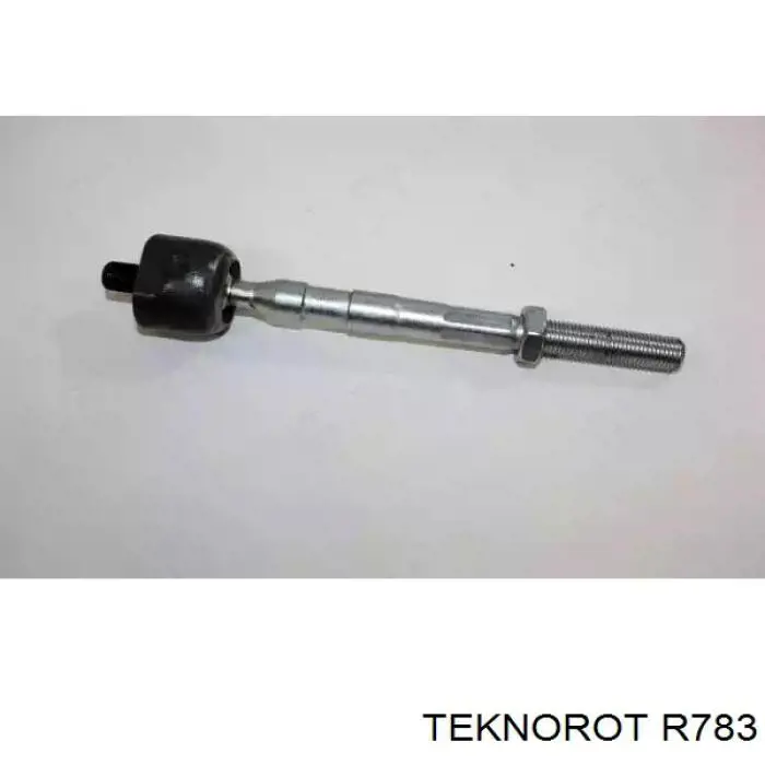Comprar R783 Teknorot Barra de acoplamiento