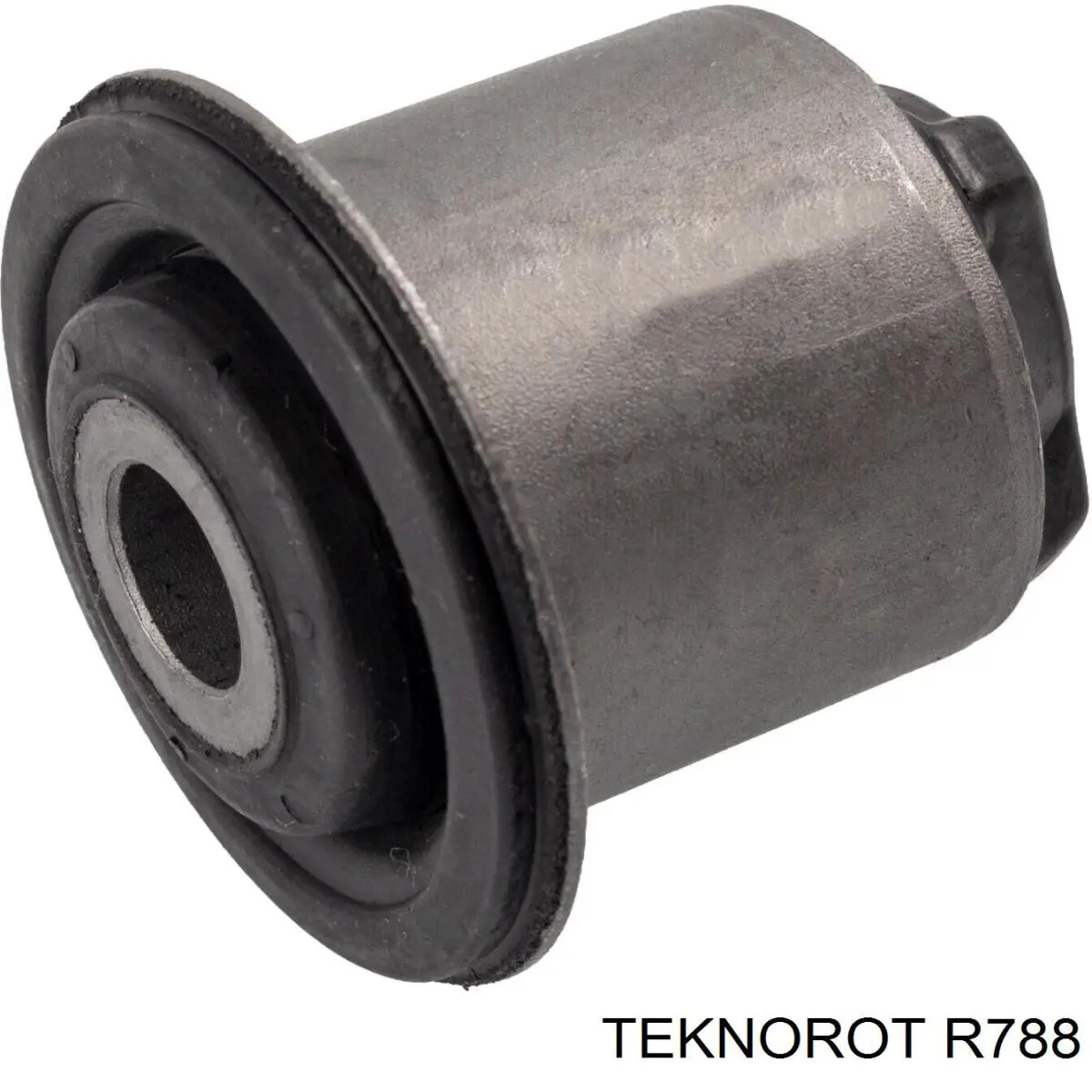 Comprar R788 Teknorot Brazo inferior derecho de la suspensión delantera