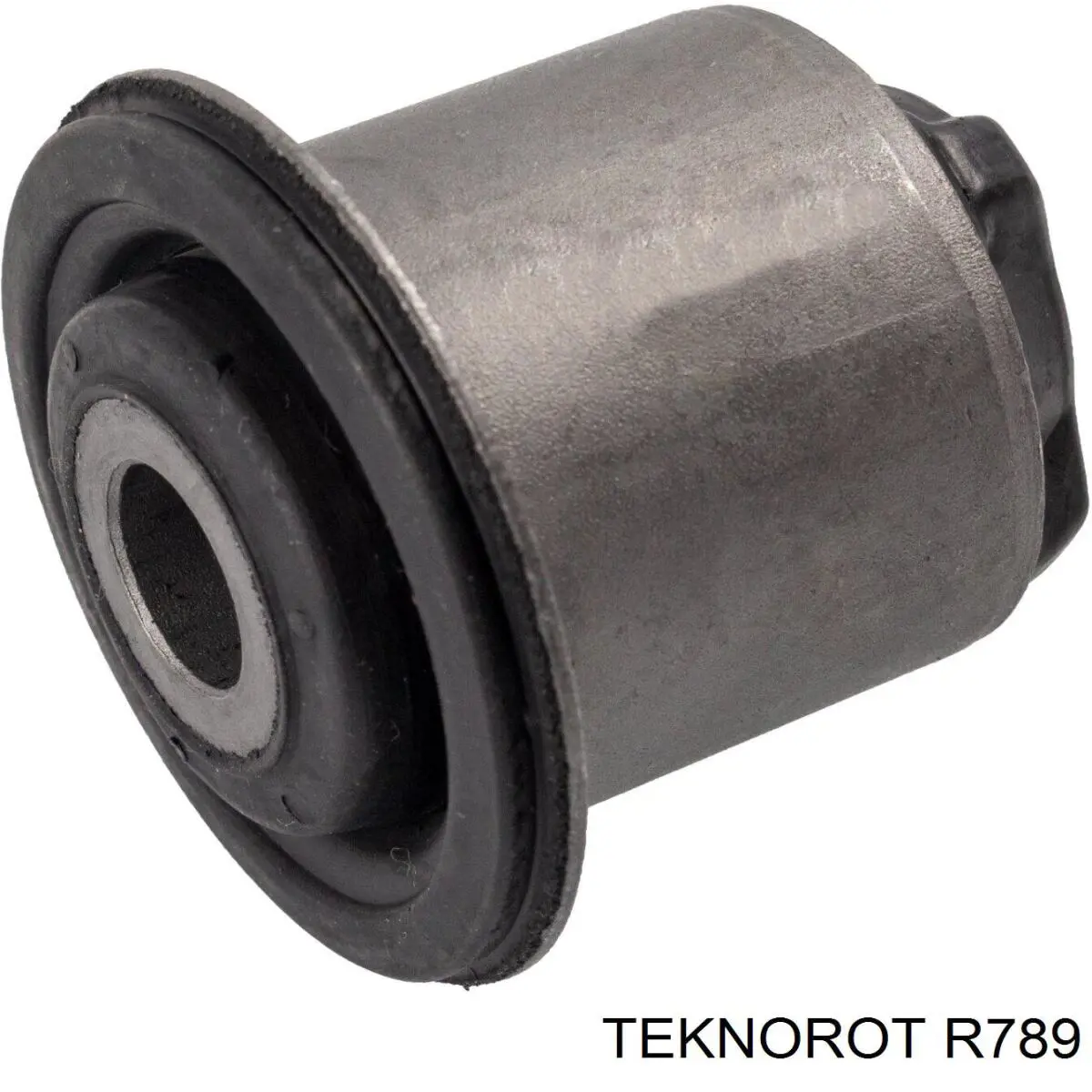 Comprar R789 Teknorot Brazo inferior izquierdo de la suspensión delantera