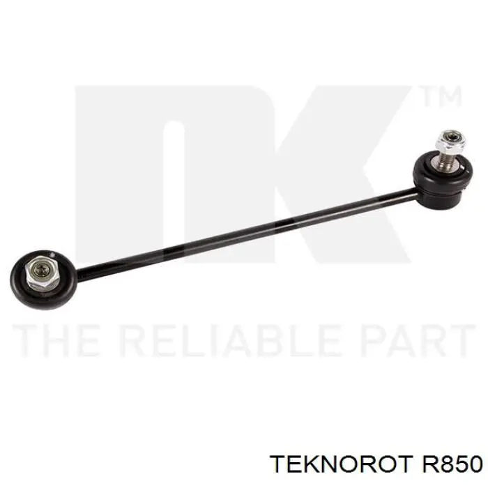 Comprar R850 Teknorot Bieleta estabilizadora delantera izquierda