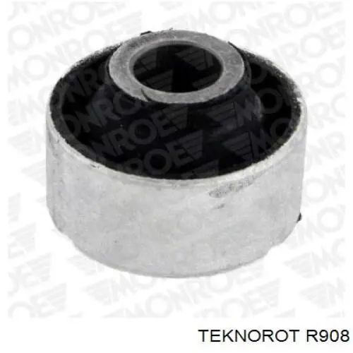 Comprar R908 Teknorot Brazo inferior derecho de la suspensión delantera