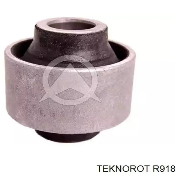 Brazo inferior izquierdo de la suspensión delantera Teknorot R918 precio, desde 56,95 EUR