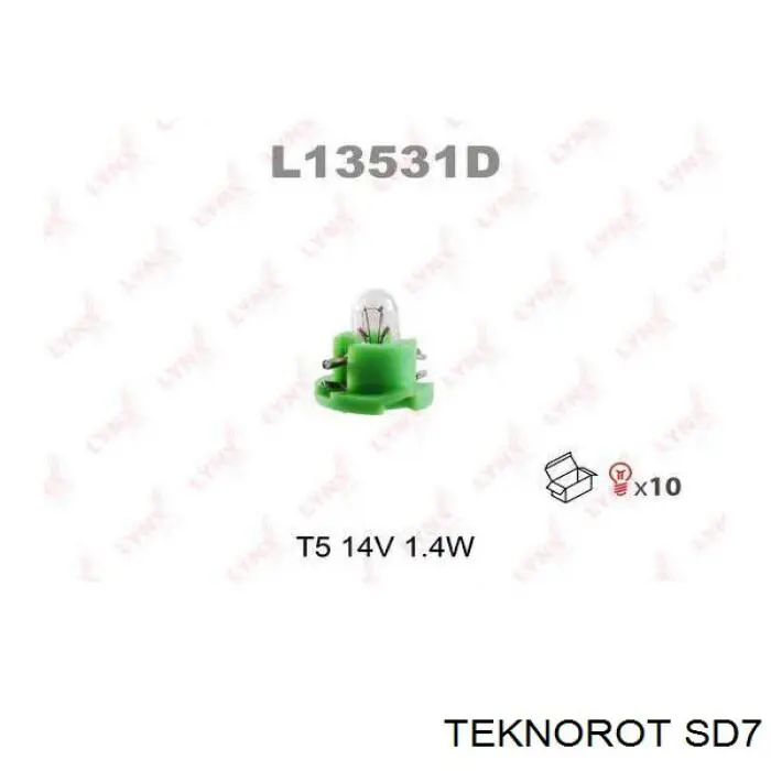 Fuelle, dirección Volkswagen Caddy 2 9K9