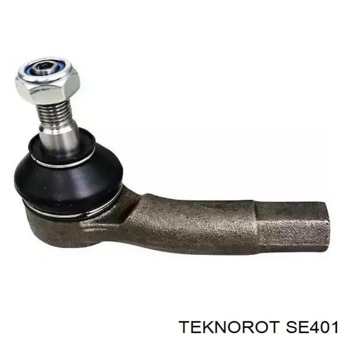 SE401 Teknorot Rótula de dirección