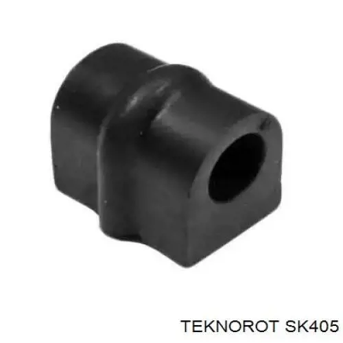Comprar SK405 Teknorot Rótula de suspensión inferior derecha