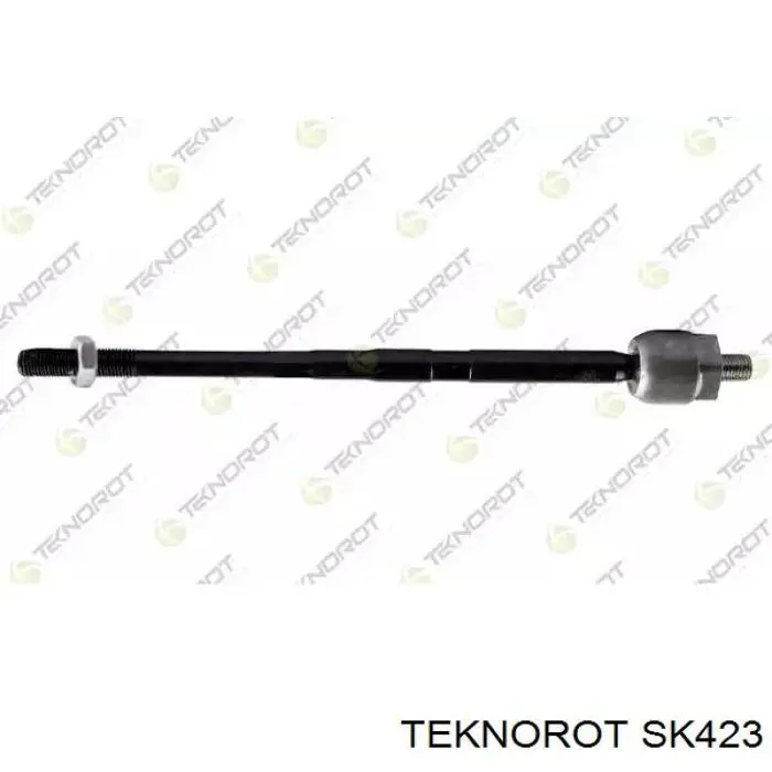 Comprar SK423 Teknorot Barra de acoplamiento