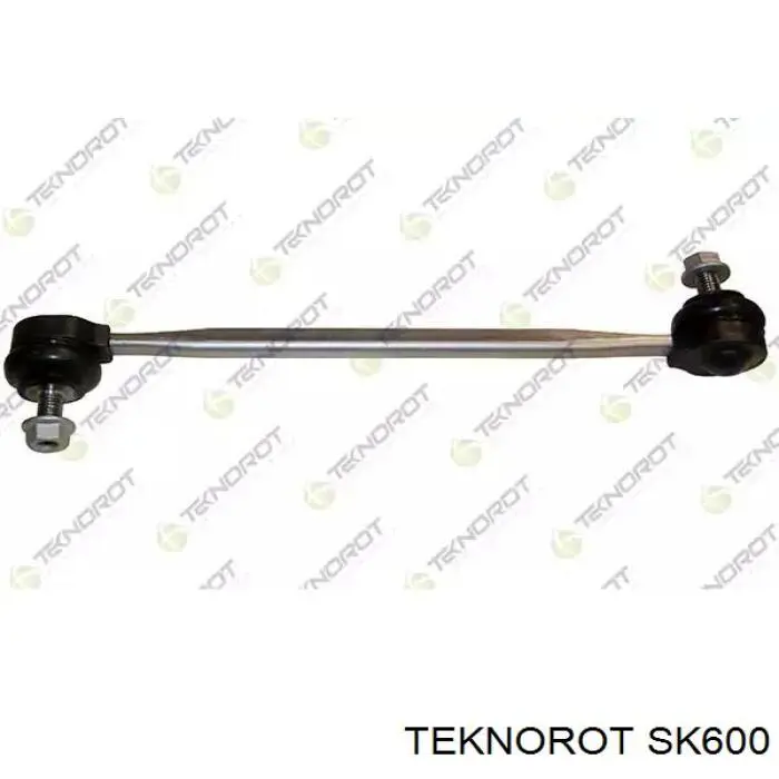 Comprar SK600 Teknorot Bieleta estabilizadora delantera