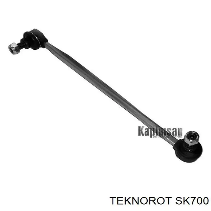 Comprar SK700 Teknorot Bieleta estabilizadora delantera