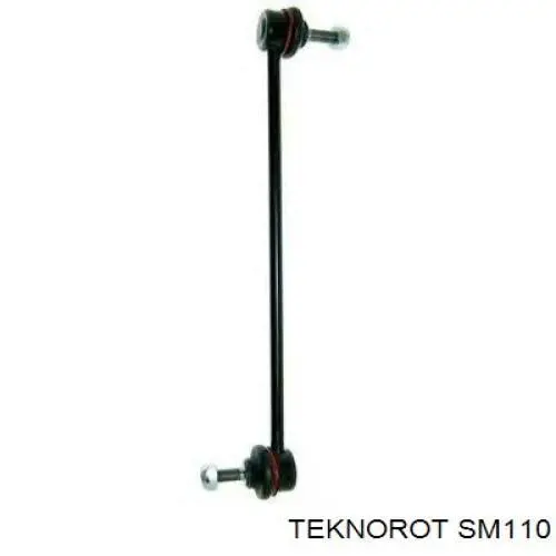 Bieleta estabilizadora delantera Teknorot SM110 precio, desde 12,39 EUR