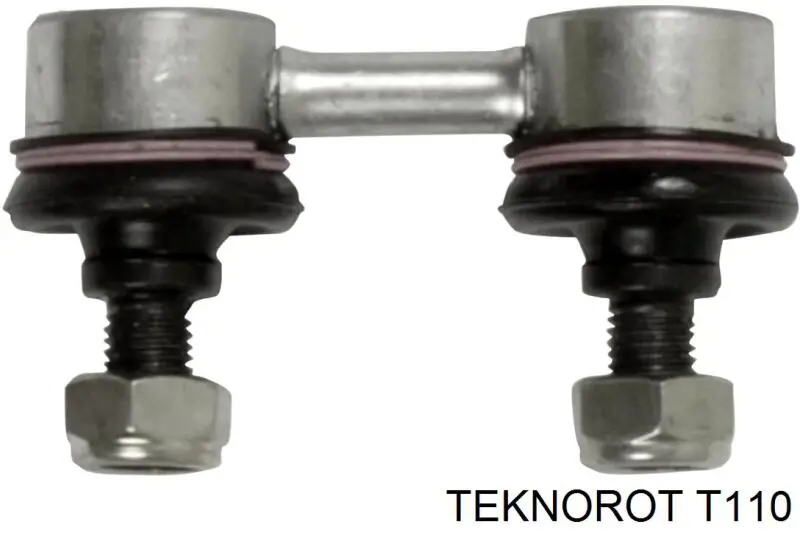 Bieleta estabilizadora delantera Teknorot T110 precio, desde 11,90 EUR