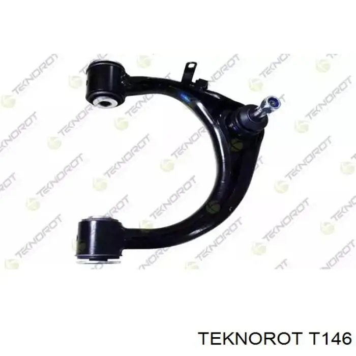 Comprar T146 Teknorot Brazo superior derecho de la suspensión delantera