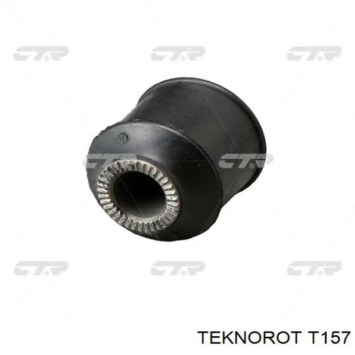 Comprar T157 Teknorot Bieleta estabilizadora delantera izquierda