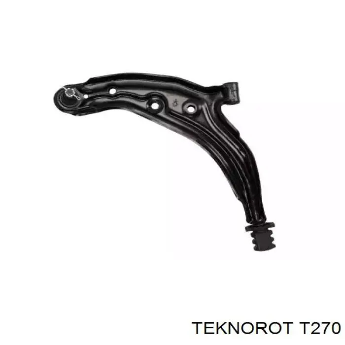 Comprar T270 Teknorot Bieleta estabilizadora delantera