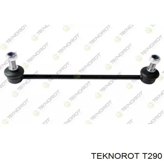 Comprar T290 Teknorot Bieleta estabilizadora delantera