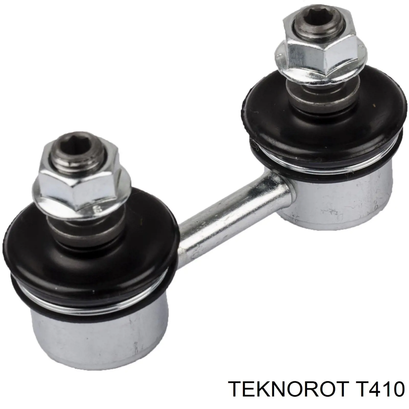 Comprar T410 Teknorot Bieleta estabilizadora delantera