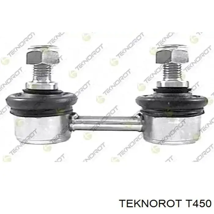 Comprar T450 Teknorot Bieleta estabilizadora delantera