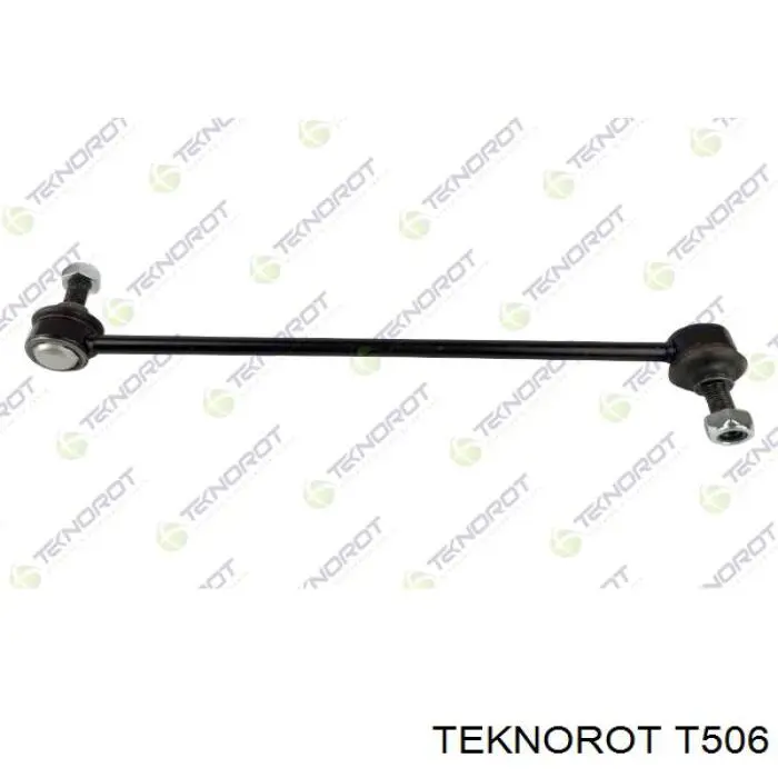Comprar T506 Teknorot Bieleta estabilizadora delantera