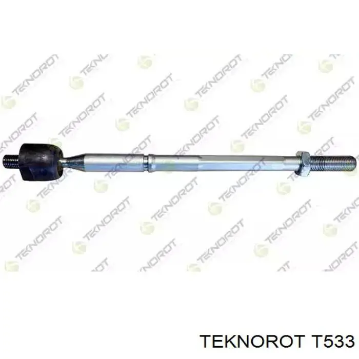 Brazo direccion coche Teknorot T533 precio, desde 18,02 EUR