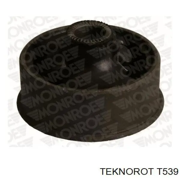 Comprar T539 Teknorot Brazo inferior derecho de la suspensión delantera