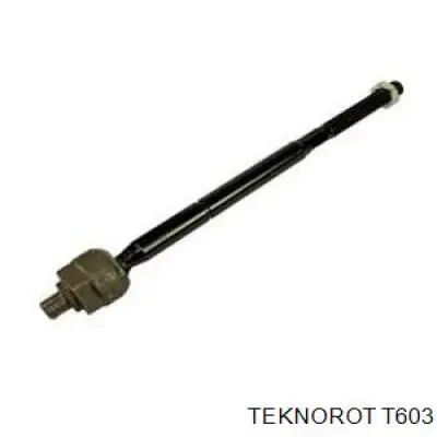 Barra de acoplamiento Toyota Corolla E12