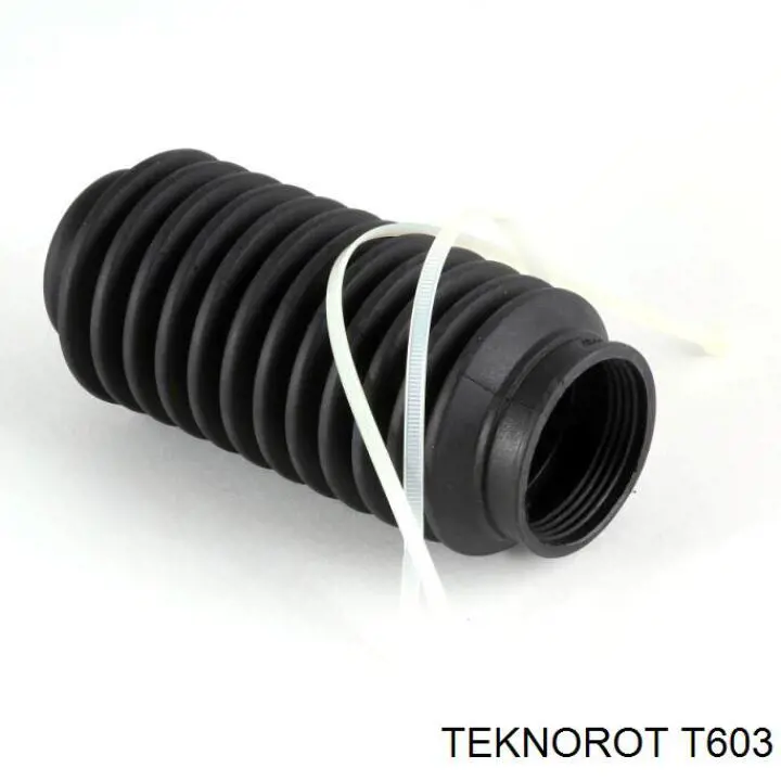 Barra de acoplamiento Toyota Corolla E12