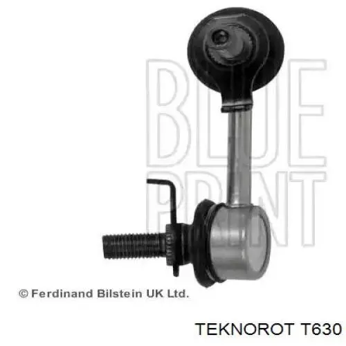 Soporte estabilizador Teknorot T630 precio, desde 14,34 EUR