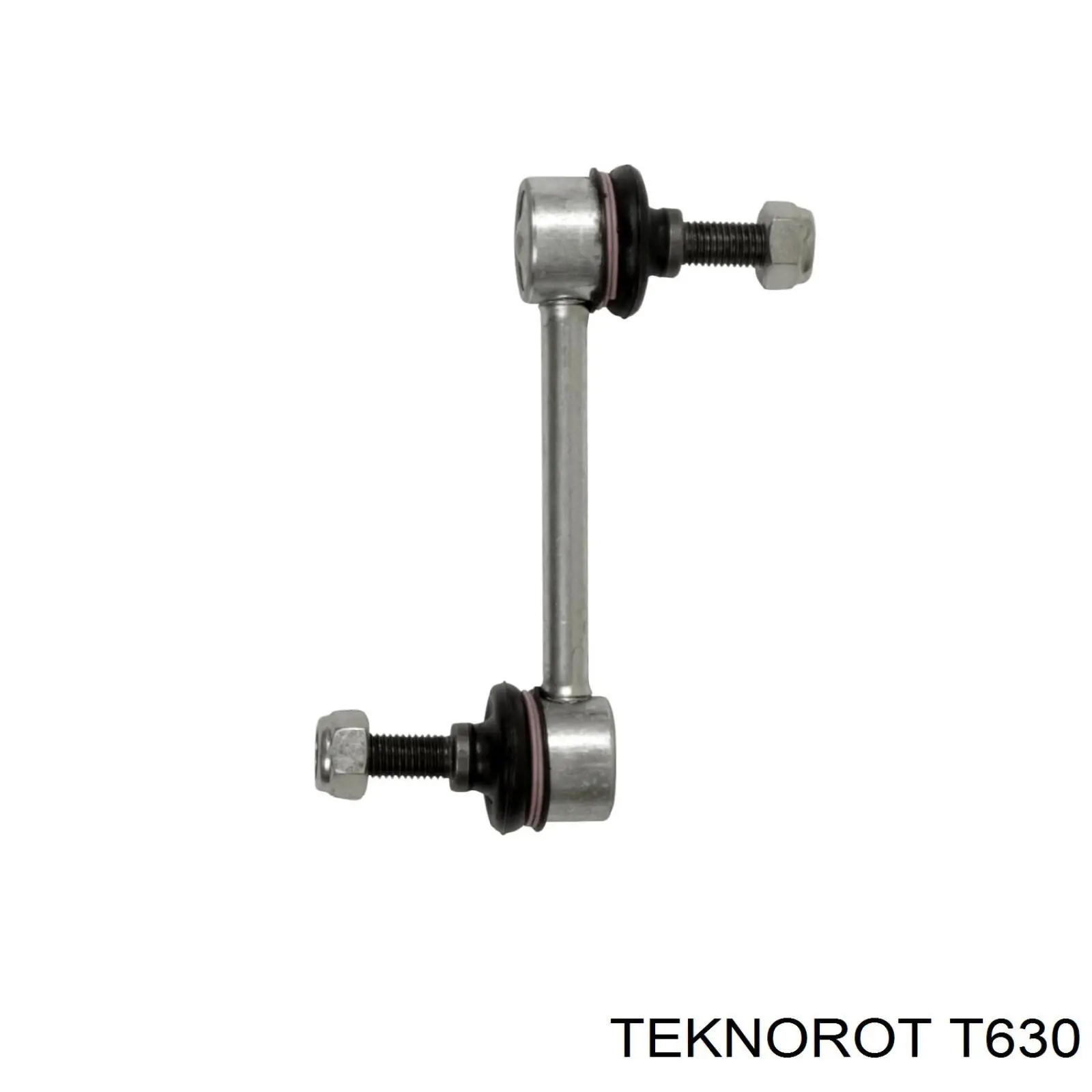 Comprar T630 Teknorot Bieleta estabilizadora trasera