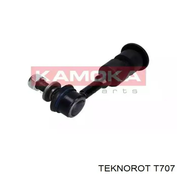 Comprar T707 Teknorot Bieleta estabilizadora trasera