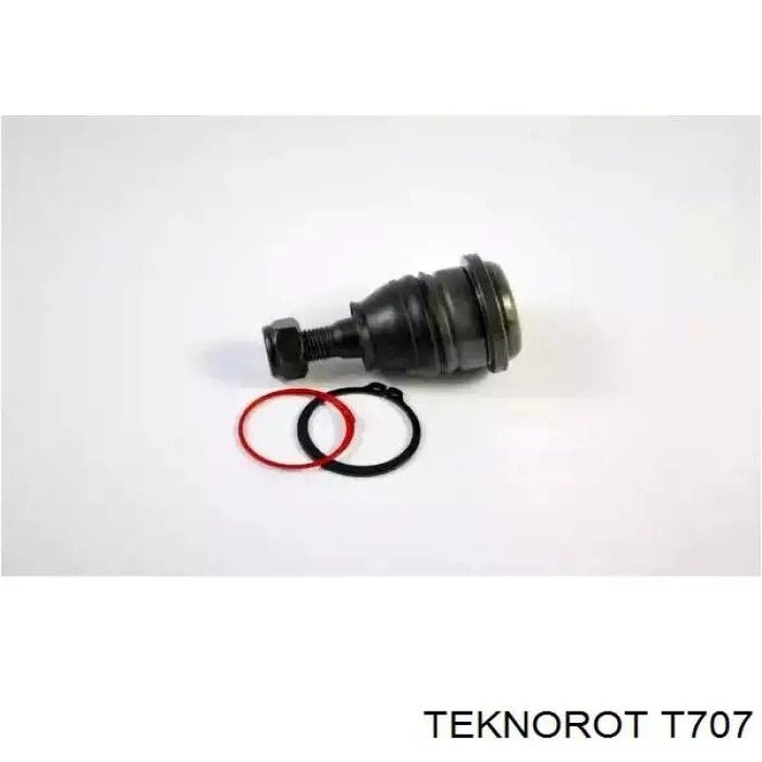 Soporte estabilizador Teknorot T707 precio, desde 15,67 EUR