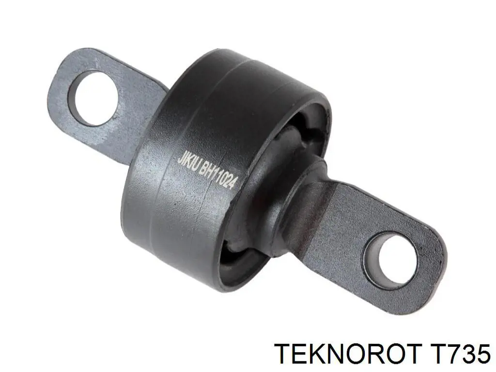 Comprar T735 Teknorot Rótula de suspensión